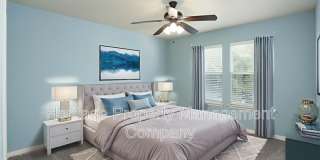 6819 Liberty Stone Gallery 30