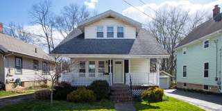 Two Bedroom - Single Family Home Gallery 1