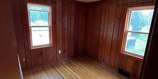 2 bed 1 bathroom 2 bed 1 bathroom Gallery 13