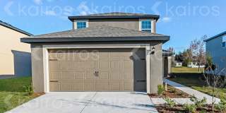 8456 Indian Laurel Lane Gallery 1