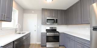 6555 N Natoma Avenue Gallery 2
