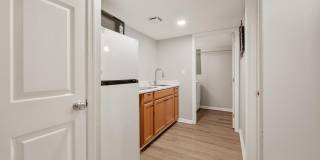 2920 WETHERBURN Court Gallery 3