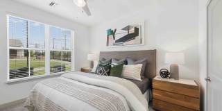 Highfield Madison Gallery 26