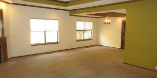 6904 La Costa Dr NE Gallery 4