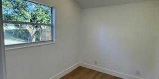 409 Perry Avenue Gallery 5