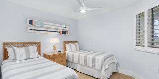 50 Seagate Drive - 302B Gallery 9