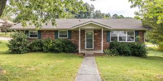 2344 Alice Bell Rd Gallery 1