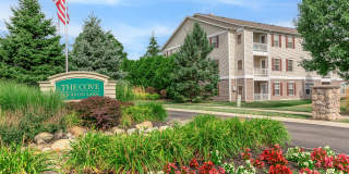 The Cove at Avon Lake Gallery 18