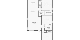 380 Baldwin Lane Gallery 2