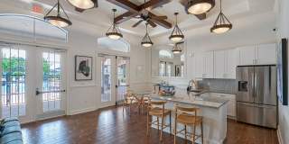 Cortland Independence Gallery 24