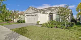 4645 Pumello Dr 4645 Pumello Dr Gallery 69