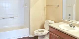 Cantibury Pointe Gallery 14