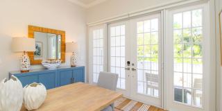 ****DOWNTOWN NAPLES*** SEASONAL***BEAUTIFUL VILLAS NAPOLI****NOW AVAILABLE*** Gallery 12