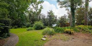 Stunning 4BR/2BA Home with Massive Bonus Room, Sunroom, & Fenced Yard! Gallery 48