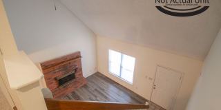 Affordable 3 Bedroom Southside Duplex Gallery 13