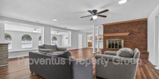 8 Manor Drive Gallery 36