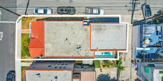 134 Prospect Ave. | Belmont Shore Bungalow Gallery 17