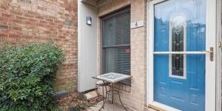 4 DUDLEY CT #2 Gallery 1