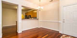 3810 Lunceston Way Gallery 5