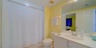 16450 GULF Boulevard Gallery 35