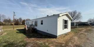 2 Bed 1 Bath Highlandville, MO Gallery 1