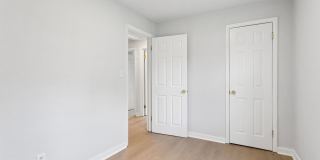 3BR/2BA Ranch in Newport News, VA – One-Level Living 3BR/2BA Ranch in Newport News, VA – One-Level Living Gallery 17