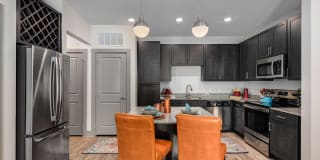 Rocket Pointe Gallery 1