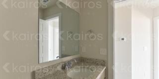 6122 Taramore Lane Gallery 10