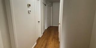 4647 S Winston Avenue Gallery 9