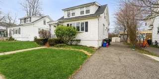 407 Harrison Avenue Gallery 22