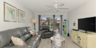 3239 Beneva Road Gallery 7