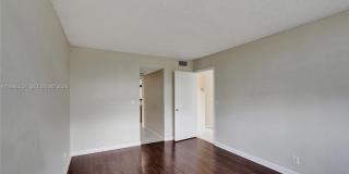 9440 Poinciana Pl Gallery 9