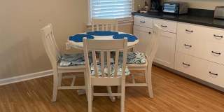 135 Woodcrest Ave Gallery 6