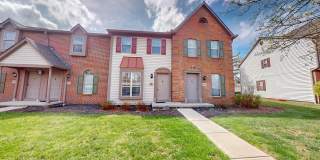 5917 Shadow Lake Circle Gallery 1