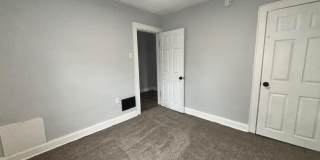 36 N Eureka Avenue Gallery 9