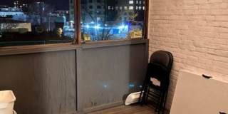 HUGE 2 bed in Allston Gallery 22