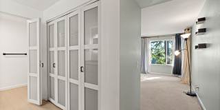 Amazing 2bed/1.5bath Condo Unit with Private Balcony in Meridian Park! Gallery 25