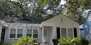 Adorable 2 bedroom apartment Gallery 1