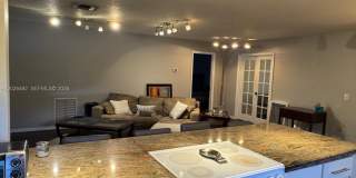 2736 Carnation Ct Gallery 7