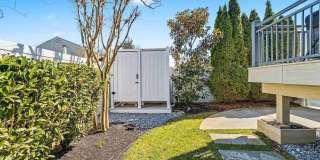 517 N Cornwall Avenue Gallery 30