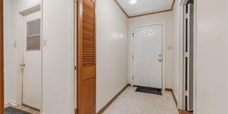 902 Holik Drive Gallery 6