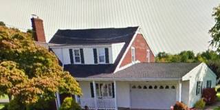 3 Bedroom Single Family Home in Latrobe Gallery 1