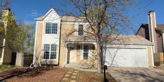 2560 Clarendon Drive 2560 Clarendon Drive Gallery 1