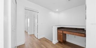 8582 LEELAND ARCHER BOULEVARD Gallery 10