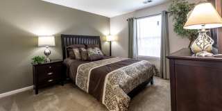 Applecreek Gallery 9