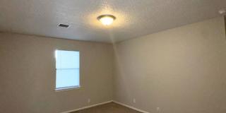 200 Lochwood Cir Gallery 12