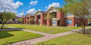 Landing at Bayou Cane Gallery 24