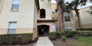 827 CAMARGO Way Gallery 1