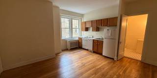 New King Edward Gallery 1