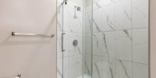 Vintage Lake Mary Apartments Gallery 29